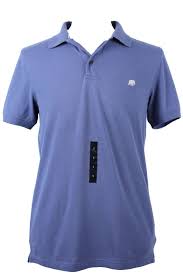 New Banana Republic Mens Polo Shirt Size S Classic Fit Mesh Elephant Logo Nwt Shirts Shirt Size Mens Tops