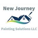 Matthew Robinson - CEO/Owner - New Journey Painting Solutions LLC ...