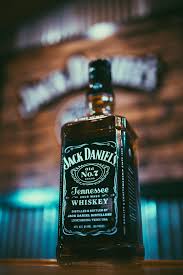 Old Brand Download This Photo By Alex Perez On Unsplash In 2020 Whiskey Whisky Bottle Jack Daniels