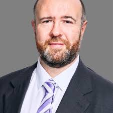 After 14 incredible years it has come time for me to say goodbye to EY.