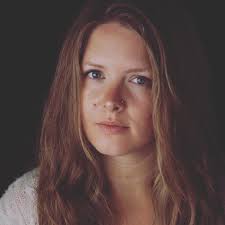 In Sickness & In Health