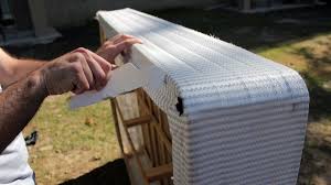 Get free shipping on qualified box spring products or buy online pick up in store today. How To Break Down A Mattress And Box Spring Budget Dumpster