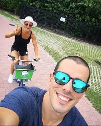 May 26, 2021 · bruno fratus esqueceu o que é isso. Treinado Pela Esposa Ex Nadadora Fratus Dedica Prata Foram Dois Nadando A Final Natacao Ge