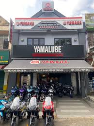 Hee Motor Trading & Service