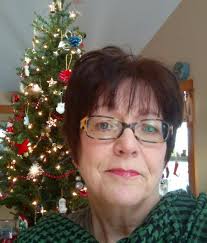 Merry Christmas message from Sumter, SC's local advertisement