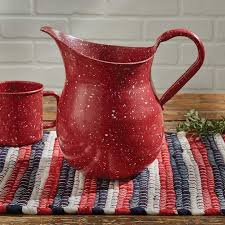 Granite Ware Oval Roaster Set 13 & 15 In, Round Roaster 3 Lb - Enamel, Oven  Duty, Grilling & Baking, Dishwasher Safe - Walmart.Com