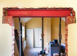 Check spelling or type a new query. Prix D Ouverture D Un Mur Porteur Et Pose D Un Ipn Ootravaux