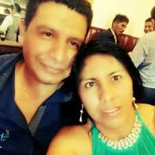 Edwin MURGA Terceros (@MurgaTerceros)