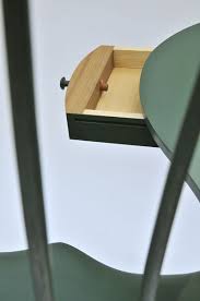 Writing Arm Chairs Curtis Buchanan Chairmaker Chair Armchair Woodworking Inspiration