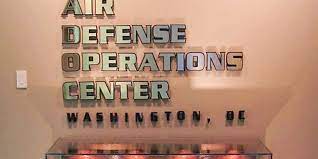 Joint Air Defense Operations Center (JADOC) – Missile Defense Advocacy  Alliance