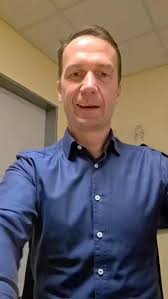 💪 Der RGZV Struckhof-Schnathorst ist einer der ältesten und  traditionsreichsten Vereine in unserer Gemeinde 🤝 👉 Wenn du gerne Teil  dieses tollen Vereins werden möchtest, melde dich gerne bei für mehr  Informationen.