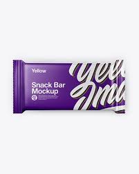 Download Matte Snack Bar Mockup Top View In Flow Pack Mockups On Yellow Images Object Mockups In 2020 Mockup Free Psd Free Psd Mockups Templates Free Logo Mockup Psd PSD Mockup Templates