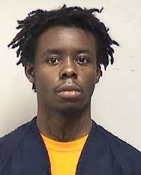 Kenosha Police Department