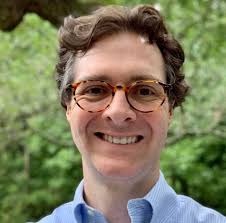 Commentary: Celebrate Carolina Day and SC's pivotal role in the American  Revolution