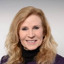 Jennifer Mullaney's Instagram, Twitter & Facebook