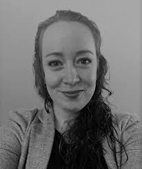 Core lab webinar series: A new 'gold standard' solution for complete  plasmid sequencing