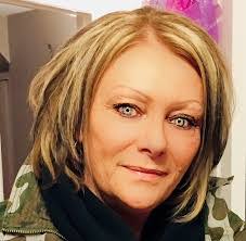 Chang Garcia's Instagram, Twitter & Facebook