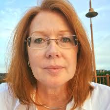 Best Easter brunch spot & why?…