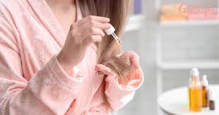 Hello friends i will show you how to make homemade hair growth serum.#hairgrowth#balokolambakare#ganjepankailaj#preetdiymusic credit: Diy Natural Hair Growth Serum Recipe Girlstyle India