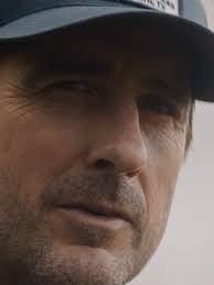 Their story is one for the record books. #YouGottaBelieveMovie only in  theaters August 30. #movies #baseball #littleleague #comingsoon #newmovies  #movietiktok