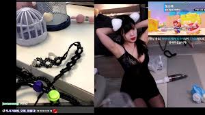 Bongbong_irl Nipple Slip Kick Streamer Video - gotanynudes.com