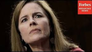 KNBN-TV Becomes KRLD-TV, July 30, 1984