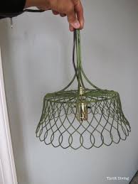 Everything in this collection are diy lights which means there is no electrician needed! How To Make A Diy Pendant Light Diytutorial