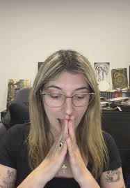 Clarifying Rimming vs. Reaming: Key Differences