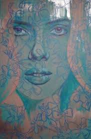 I Ve Put A Spell On You Painting