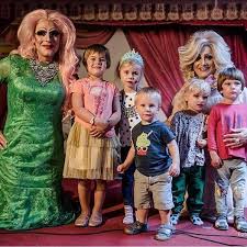 Northern colorado kids calendar of events. Drag Queen Story Hour Splash Youth Of Northern Colorado