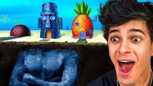 Donut smp plz donate road to ten mil