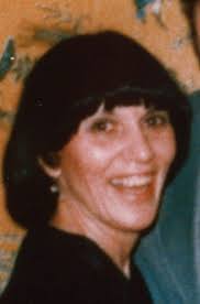 Angela DELL'ANNO Obituary (1926