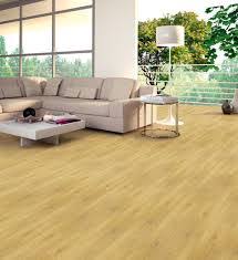 فني تركيب باركيه بالرياض 0508750298 شركة تركيب باركيه بالمنطقة الشمالية بالرياض