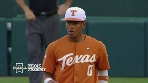 Collection by georgann goodnight templeton. Texas Baseball Vs Texas A M Cc Lhn Highlights April 6 2021 Youtube