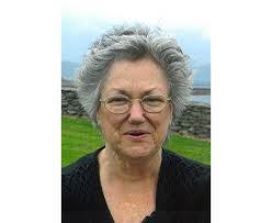 Sara Kiser's Instagram, Twitter & Facebook