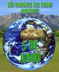 2 years ago2 years ago. Imagenes Y Mensajes Del Dia Mundial Del Medio Ambiente 5 De Junio