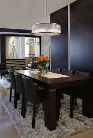 Dining room chandeliers at home depot december 12, 2019 by amy fuller this dining room chandeliers at home depot graphic has 20 dominated colors, which include ivory, snowflake, white, thamar black, olive court, garden glade, pig iron, del sol maize, black, gully, black cat, sunny pavement, uniform grey, medallion, paseo verde, honeydew. Elk Lighting 10129 5 Five Light Drum Pendant Build Com Dining Room Lighting Dining Room Chandelier Dining Room Lighting Chandeliers