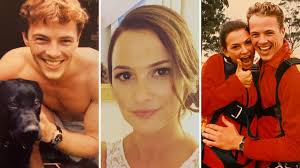 Episode iii revenge of the sith. 7xwjskibv Fysm