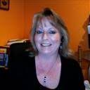 20+ "Robin Kraus" profiles