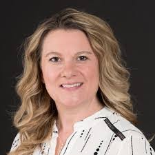 Curt Hoffart's Instagram, Twitter & Facebook