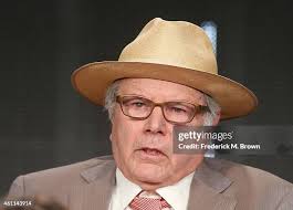 23 Walon Green Photos & High Res Pictures