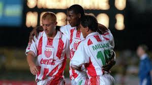 Veja vídeos, notícias e confira a tabela com classificação, resultados e próximos jogos. Verdugos De Equipos Mexicanos En Mundial De Clubes Goal Com