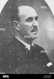 Vidal Vazquez's Instagram, Twitter & Facebook