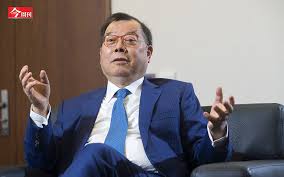 科普网 湖南省科协 河北省科协 辽宁省科协 广东省科协. å¾žè² å‚µåƒå„„åˆ°è‚¡åƒ¹é£†90å€åŠ›æ™¶ceo æˆ'è¦åšå°å°ç©é›» Yahooå¥‡æ'©éŠæˆ²é›»ç«¶