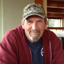 Fundraiser by Amber Mchenry Weaver : Funeral expenses for my father