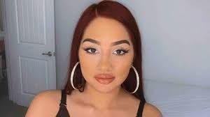 Fundraiser by Fanny Guzman : Funeral Services for Nancy Palacios