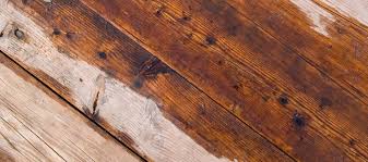 Water damaged hardwood floor repair includes being able to act fast when water damage strikes and having the necessary tools and cleaners ready. How To Repair Hardwood Floor Water Damage Step By Step