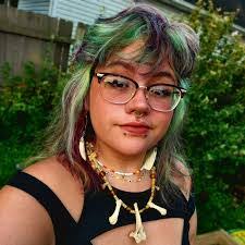 James Kranich's Instagram, Twitter & Facebook