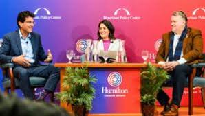 Paths and Pitfalls to Clean Energy Transition