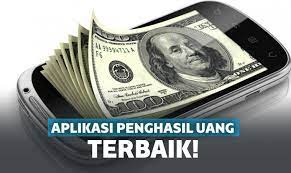 Aplikasi penghasil uang dan pulsa ini cocok untuk gamer karena pengembang akan anggota showbox sudah melebihi angka 3 juta. 25 Aplikasi Penghasil Uang Tercepat 2020 Modal Hp Doang